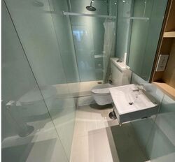 High Street Centre (D6), Apartment #560080581